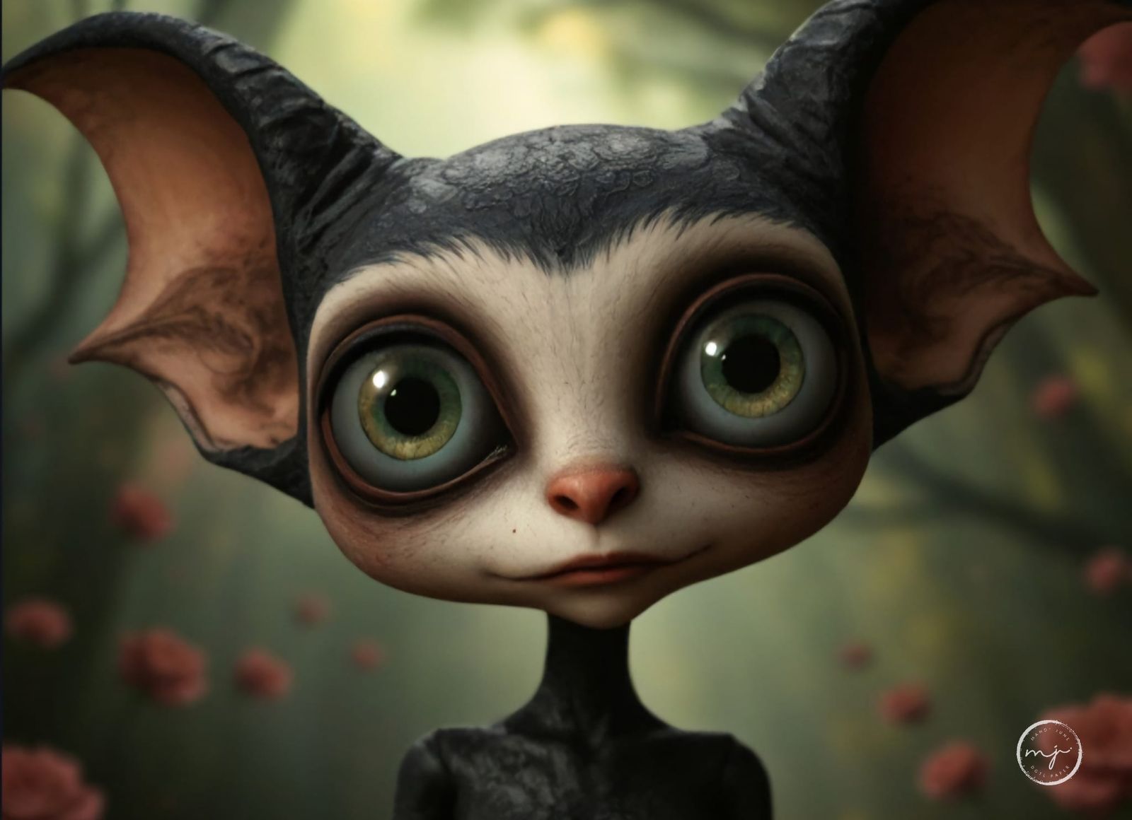 Prompt/Model Practice