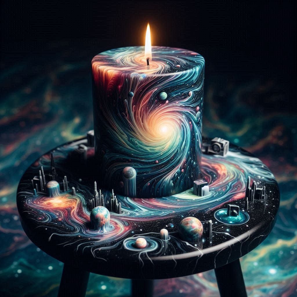 More phthalate poison