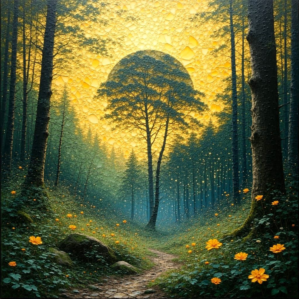 Fun with Stable Diffusion 3.5