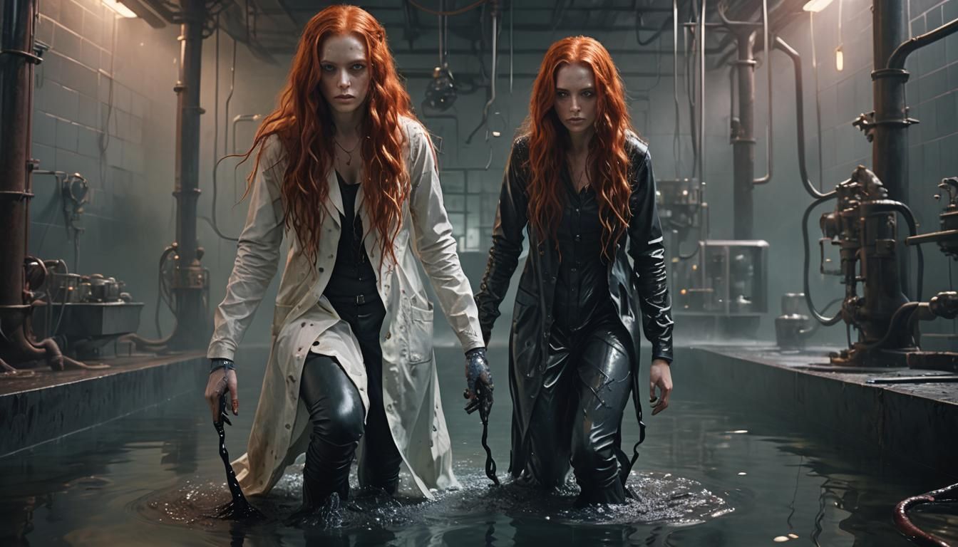 2 partimagesequence. Part1 A 3D full body render of a 30 year old