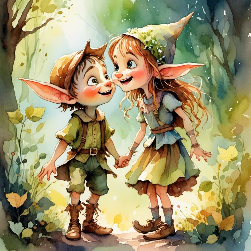 <lora:whimsyfantasybeings:1.0>5551