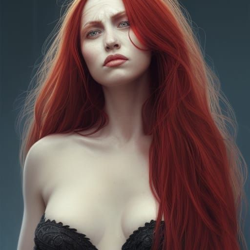 liiia