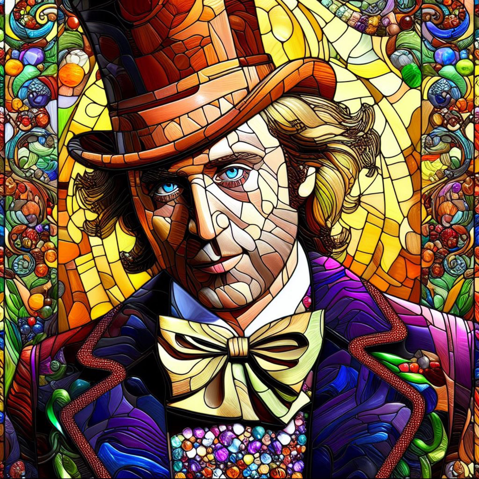 Wonka