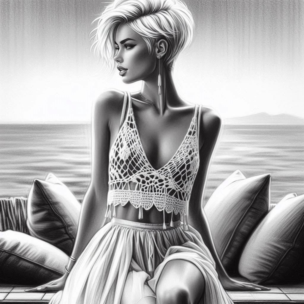 Sandy