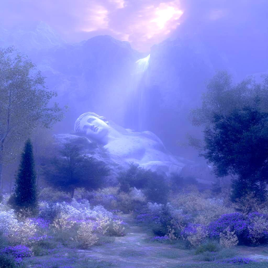 evanescent Dataset #18