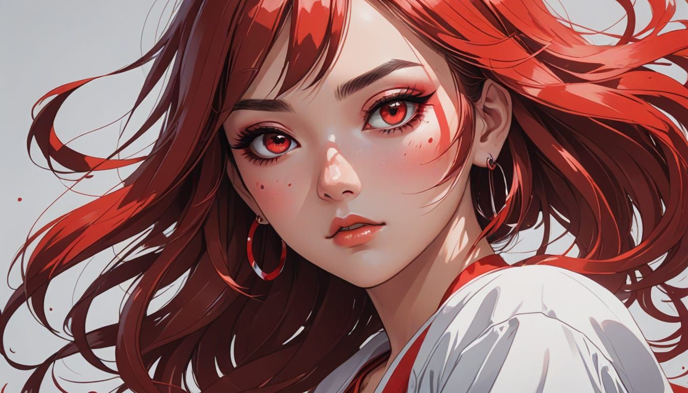 cutecool