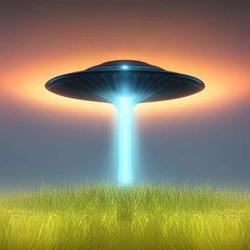 UFO 