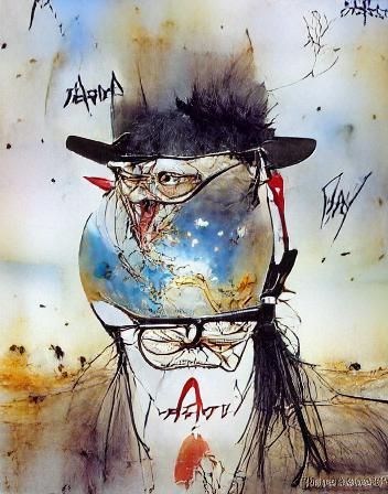 Avatar