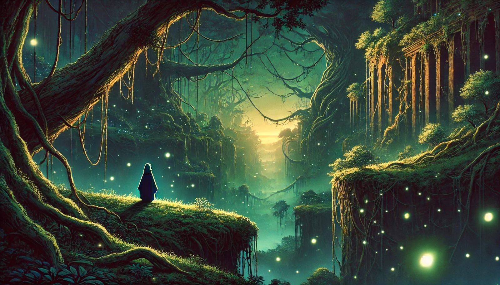 Re cycle 
https://www.youtube.com/watch?v=VDj1-SiYN4s