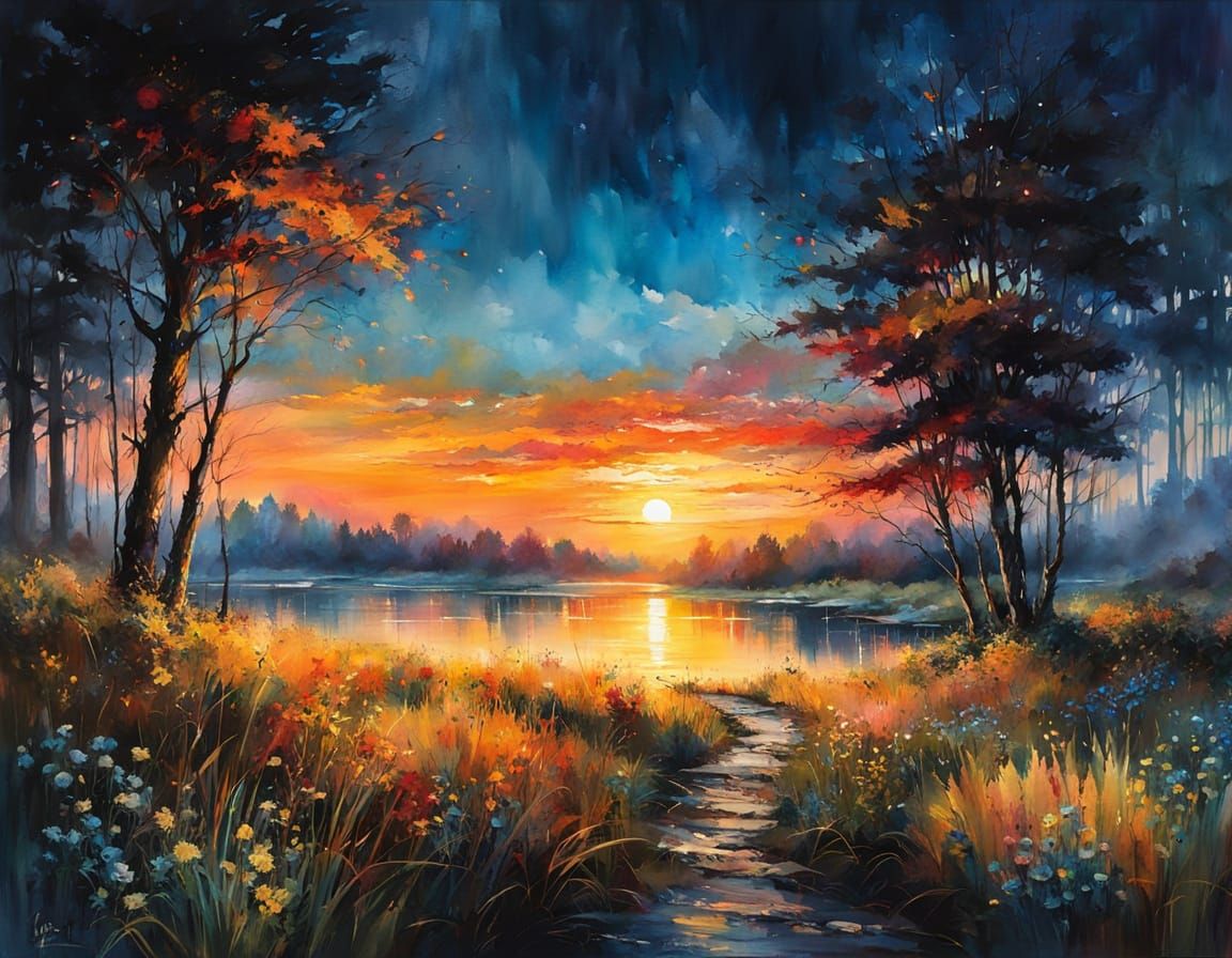 undefined  by @Artless