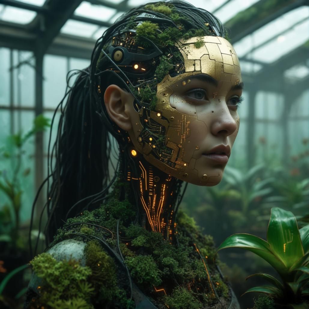 B.O.R.G.T.A.N.C.A.L.S (Discovering life)