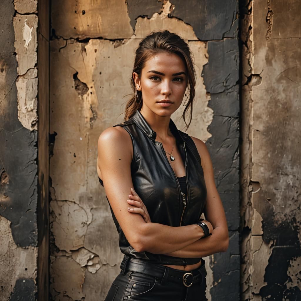 LARA