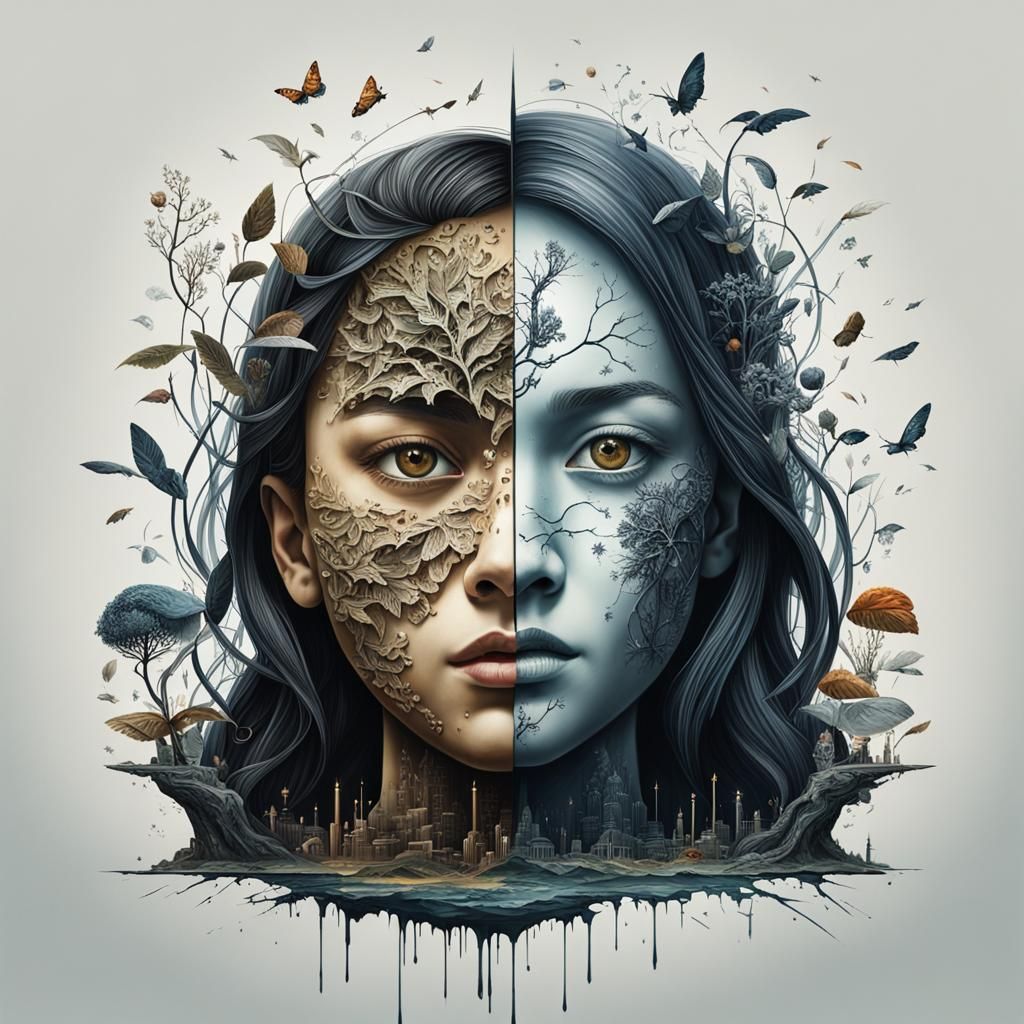 Duality