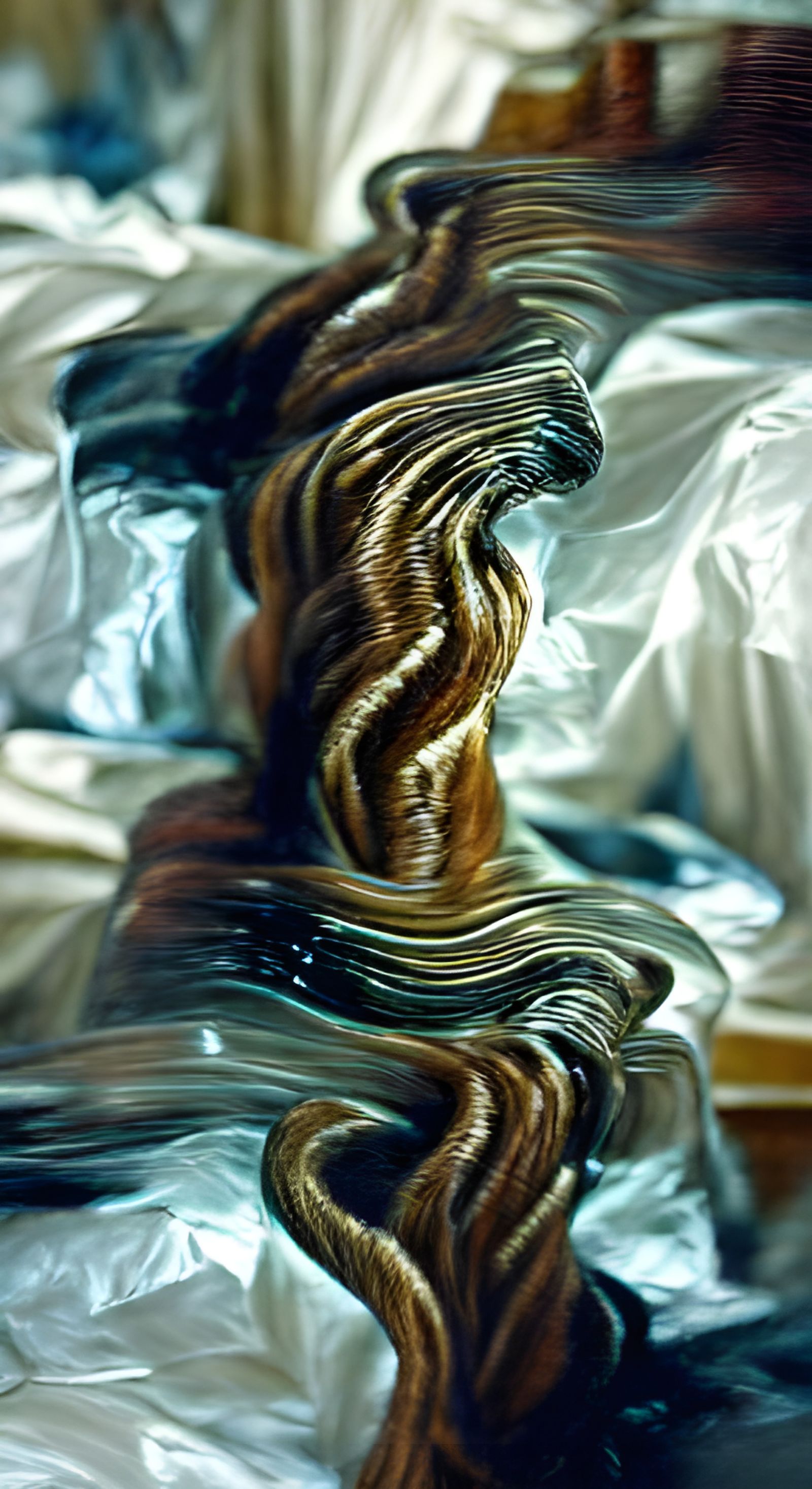 Braid