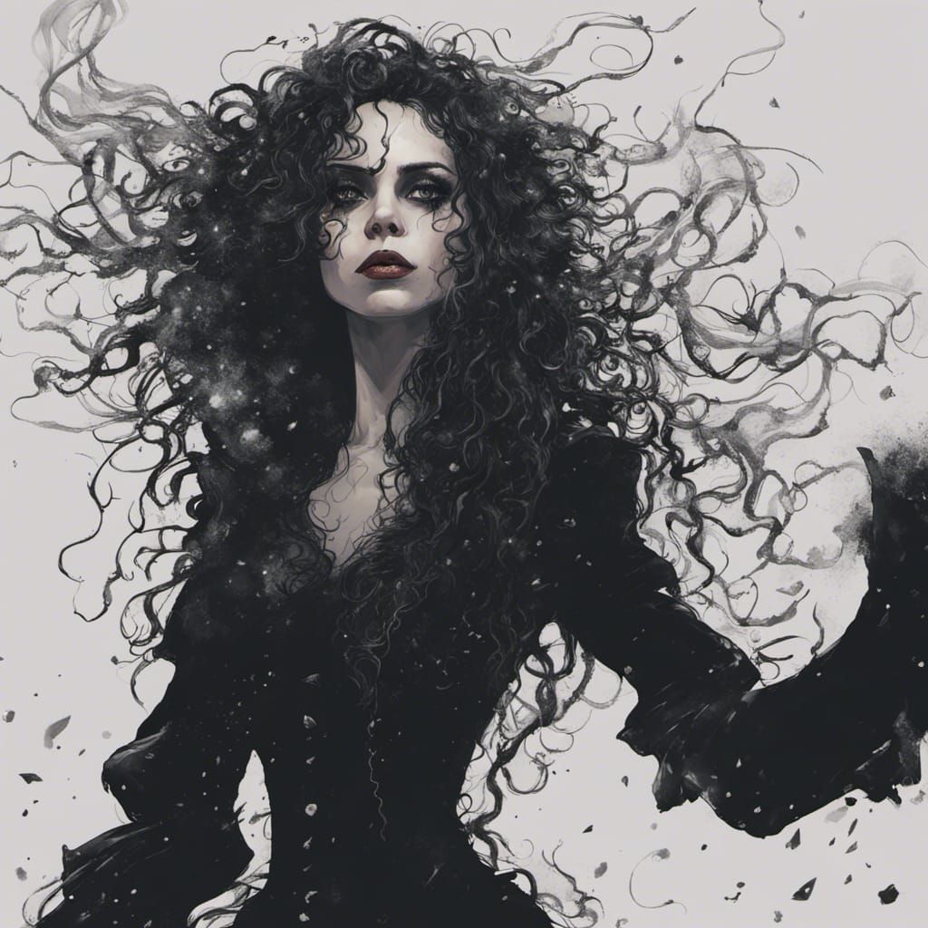 ๐
๐ข๐ฉ๐ฉ๐๐ฑ๐ฏ๐ฆ๐ต ๐๐ข๐ฐ๐ฑ๐ฏ๐๐ซ๐ค๐ข