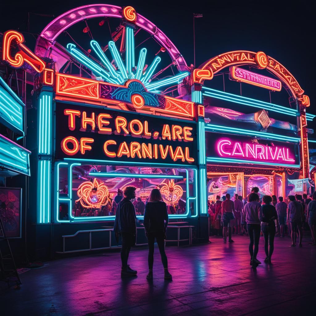 Carnival