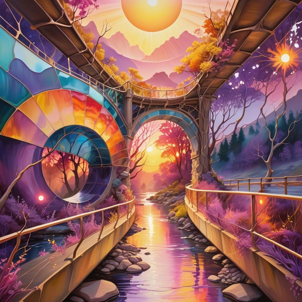 Untitled Creation