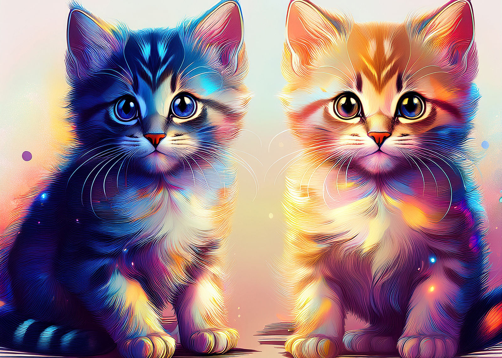 Chatons