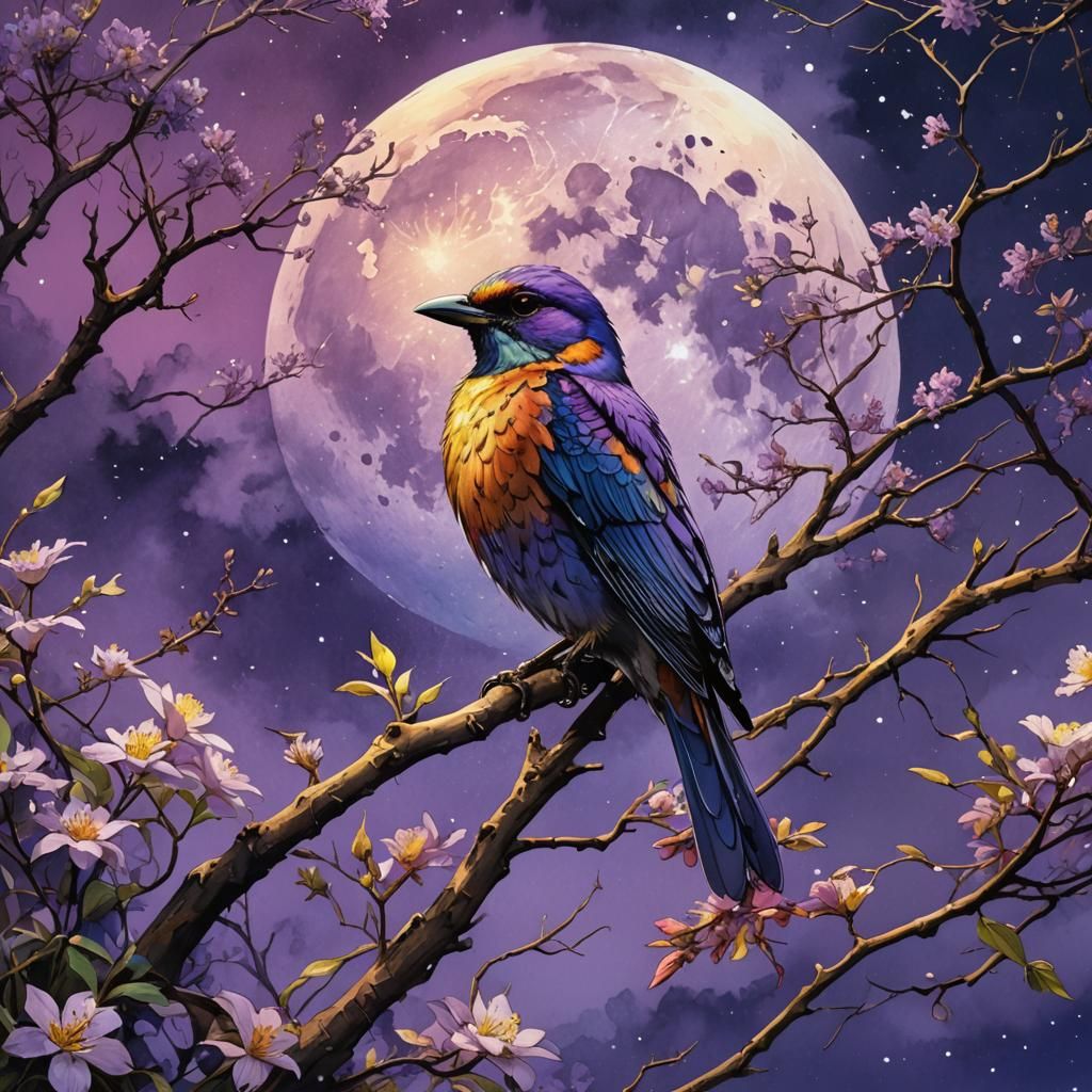 undefined  by @Gissehel