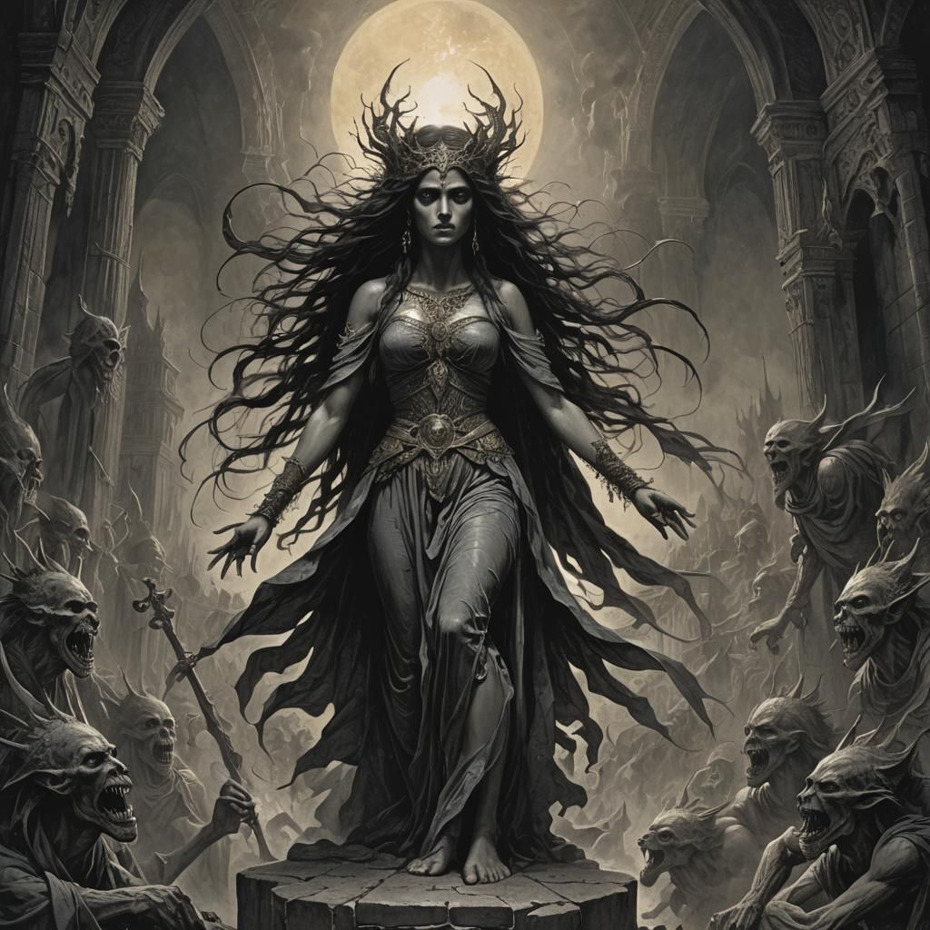 Akasha