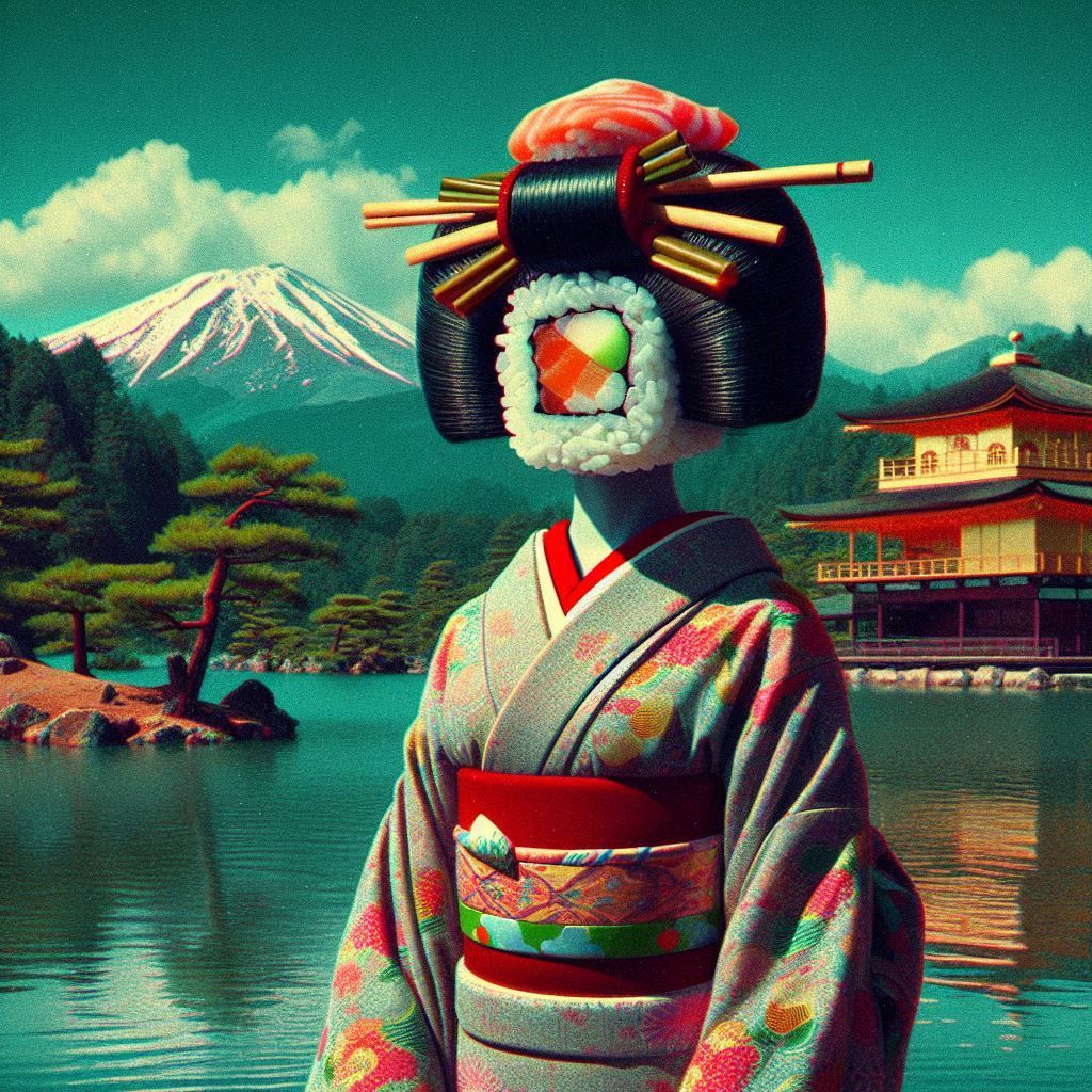 it's a very nice morning here today