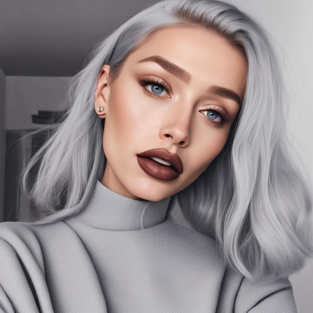 Image Featuring Knot, Statue, Crystal Ball, Coffin