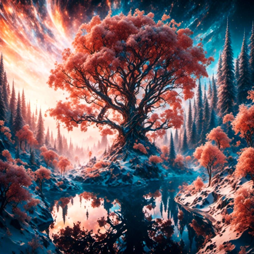 Wonderland