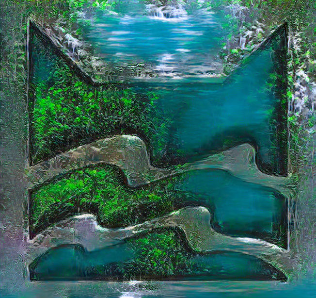 Riverclan!