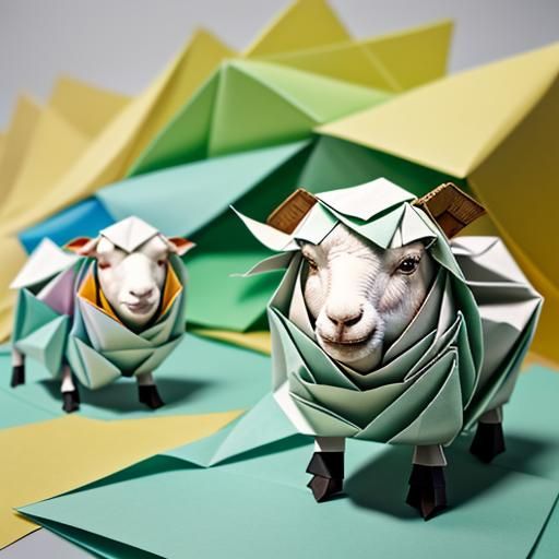 Sheepsy
