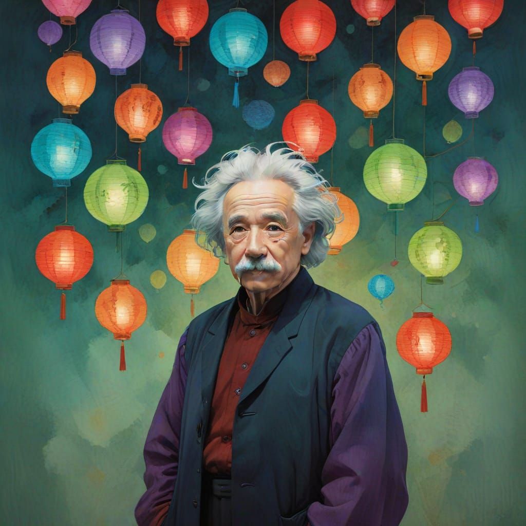 The world travels at the speed of Peace