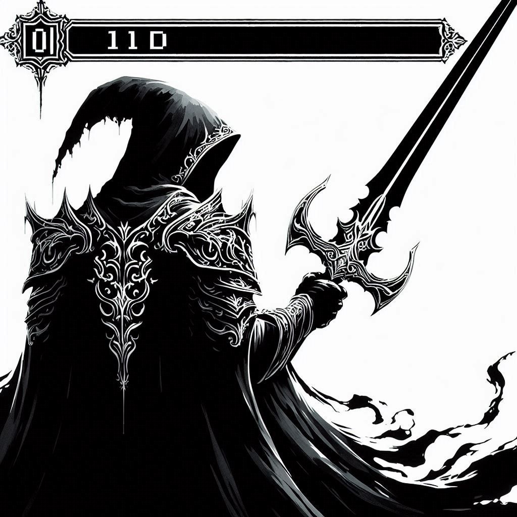 𝖂𝖗𝖆𝖎𝖙𝖍 𝖔𝖋 𝖂𝖗𝖆𝖙𝖍