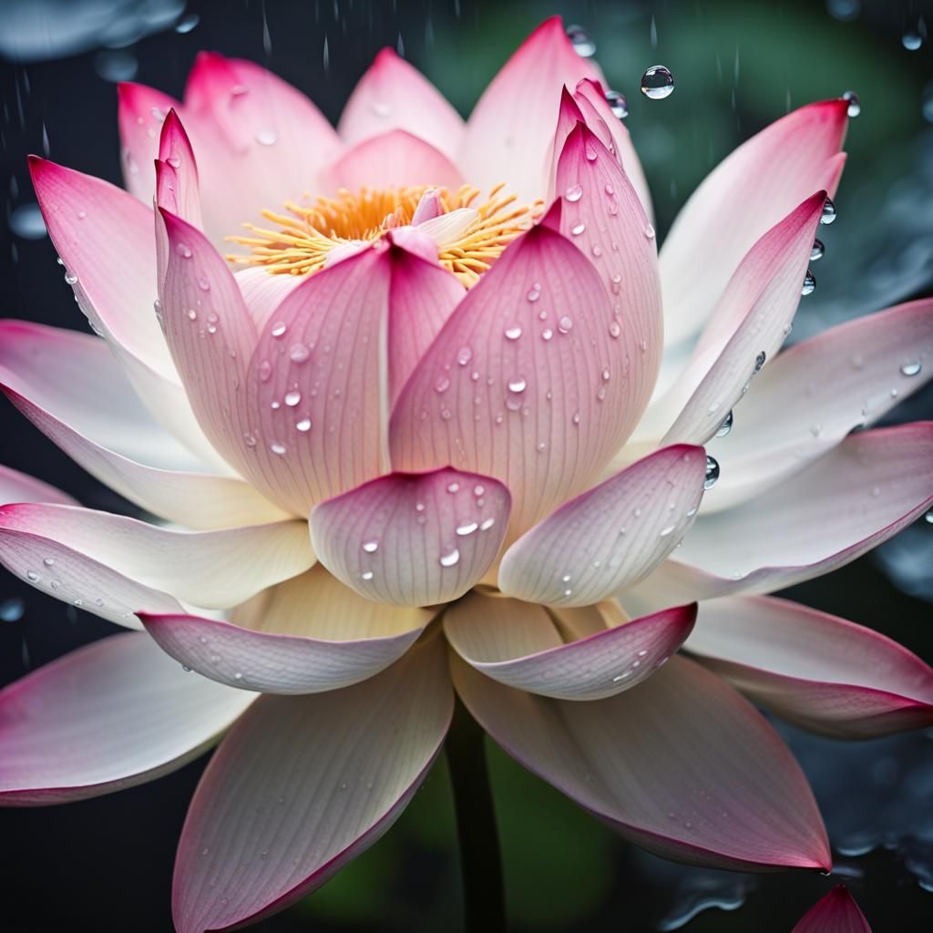 Lotus