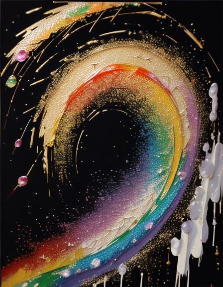 abstract