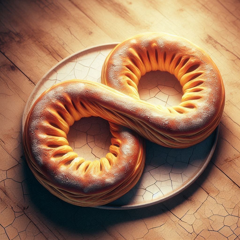 late eternal baked piefinity twist of taste in eight