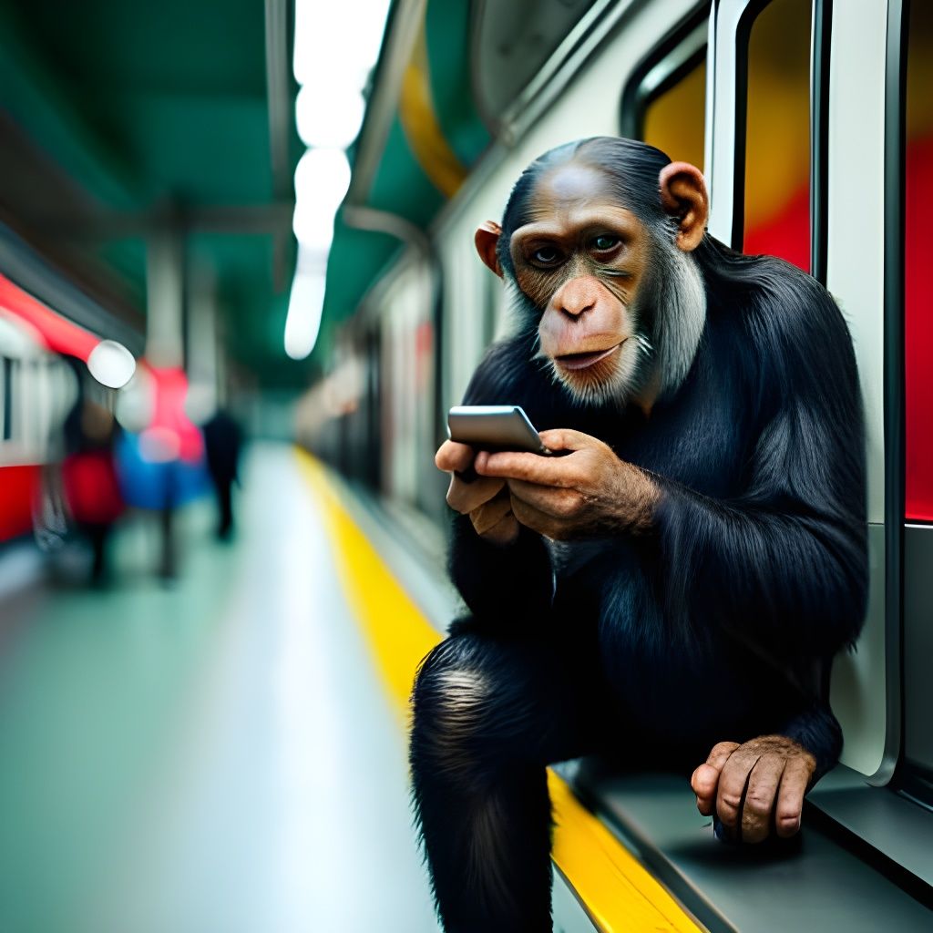 Workday Commute   by @Mairi Thompson