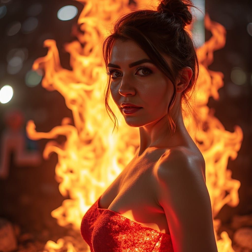 Asya Mei