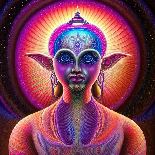 Lakshmi
