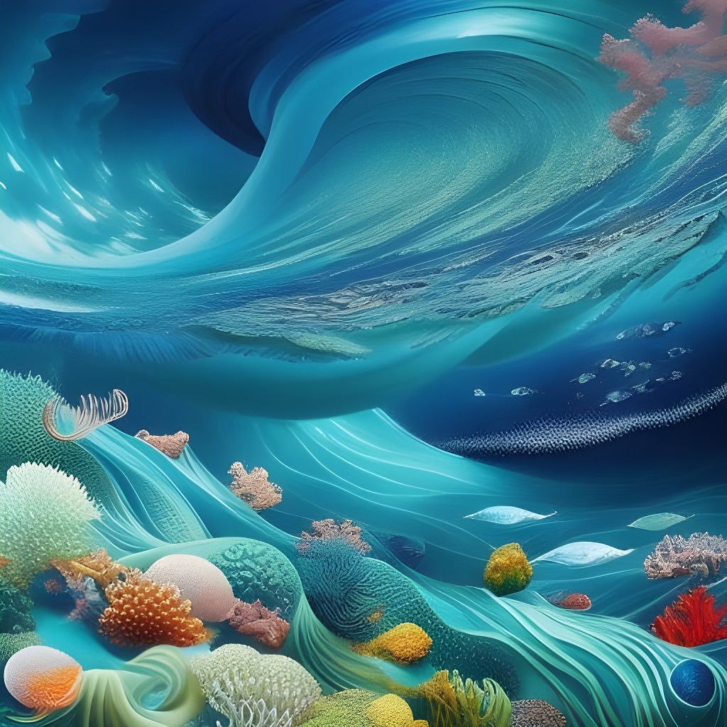 Ocean