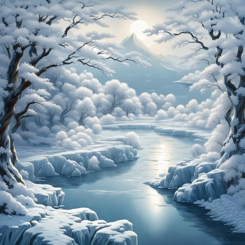 WINTER