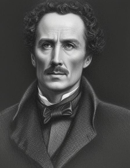Sherlock Holmes