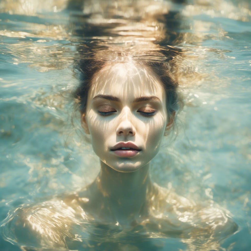 <lora:MJ6-1 DoubleExposure:1.0> 
Double exposure photography of a body of water with a portrait, sharp focus, double exposure photography,...