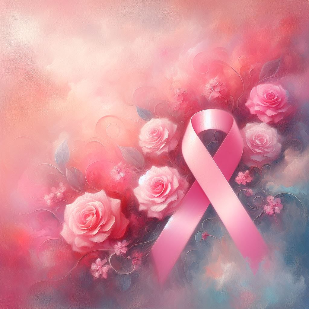 Breast cancer awareness