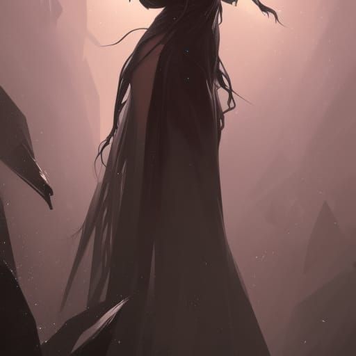 shadow