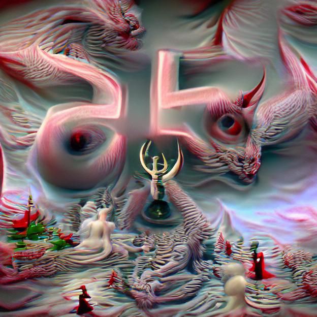 Hail Satan