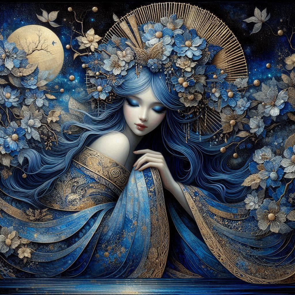 #000064984U  by @Suga Ontairpus