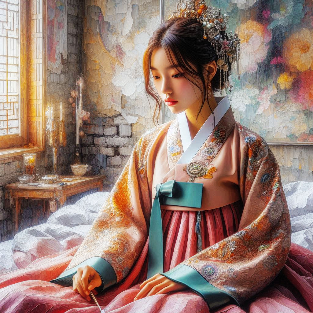 1.16 NO THEME - QUICK QUICK 🥰#141 [12H/12H] s7 Challenge hosted by Delsy Selena