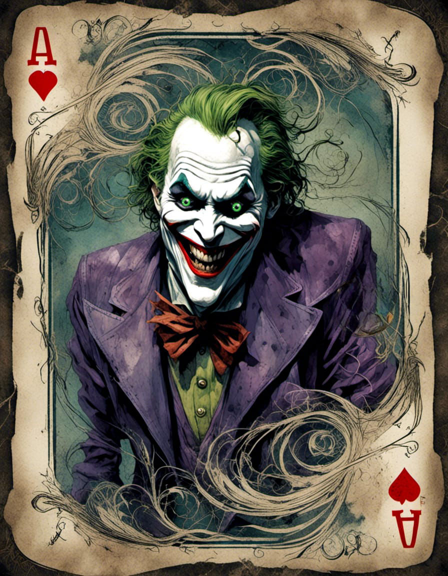 Joker