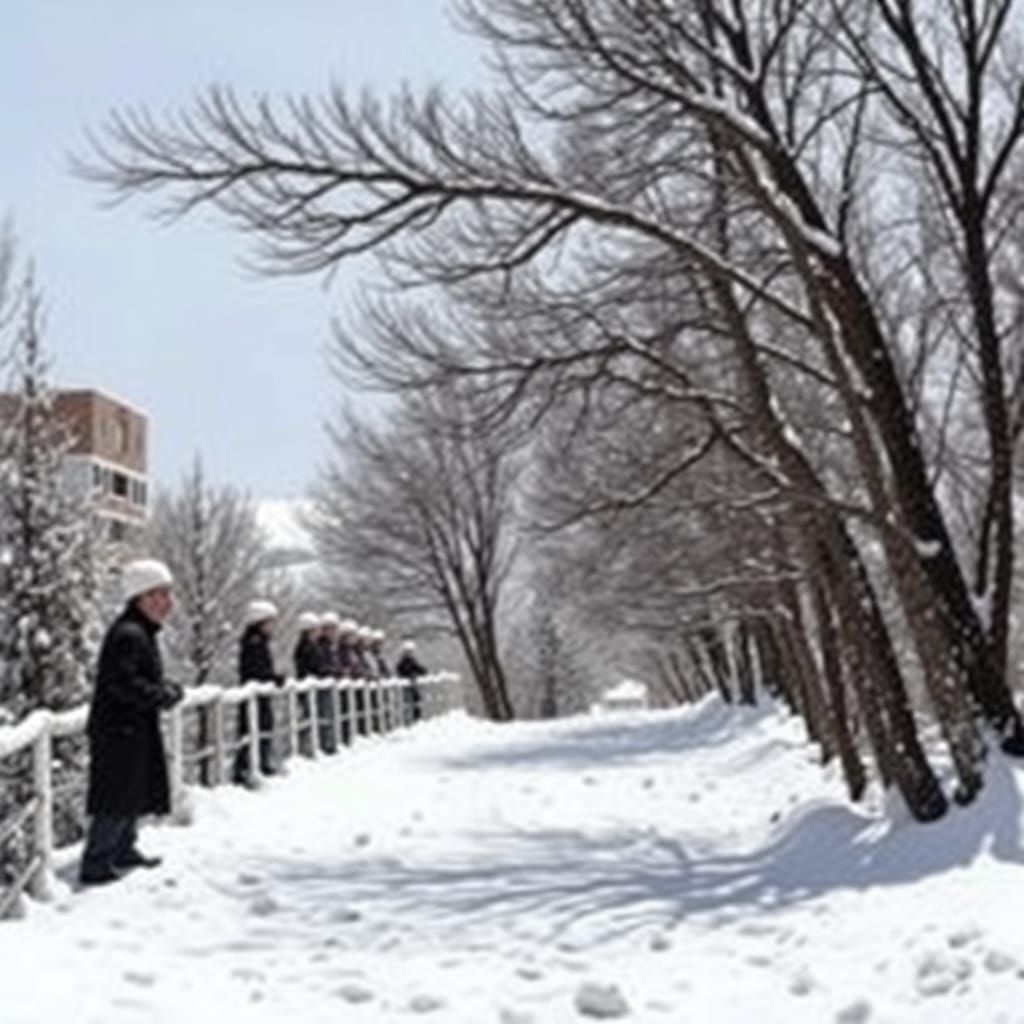 Solar Goddess in Space Suit