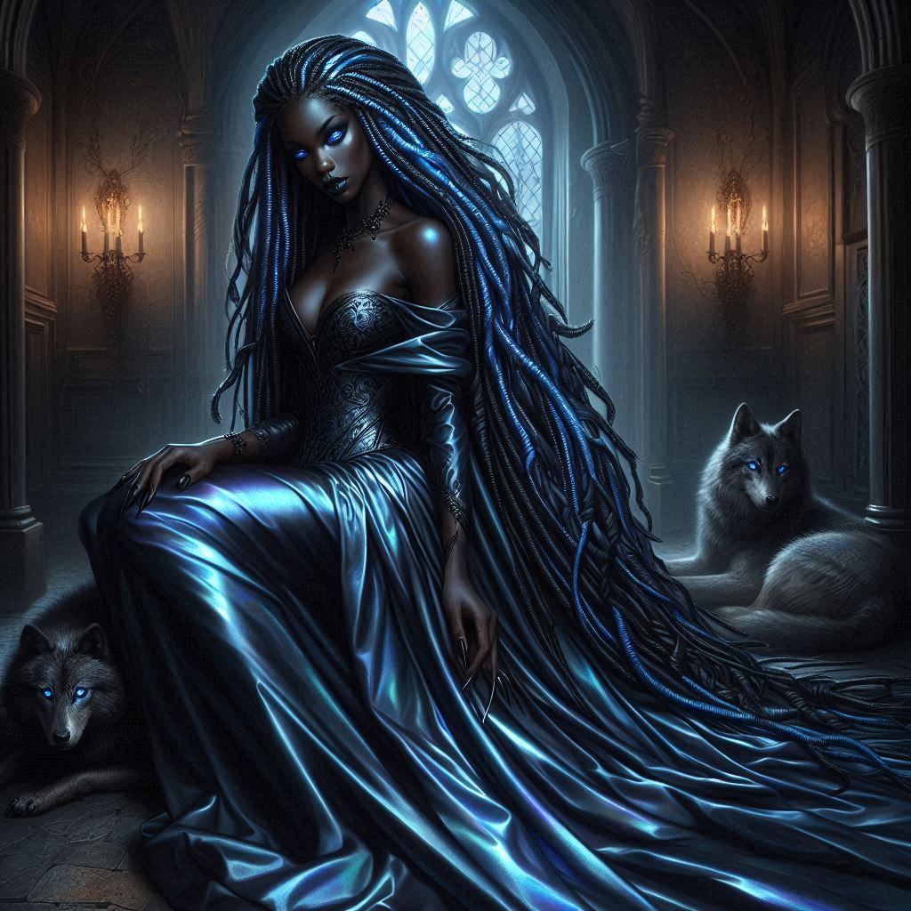 To publish , or not to publish .. That is the question 😝😝