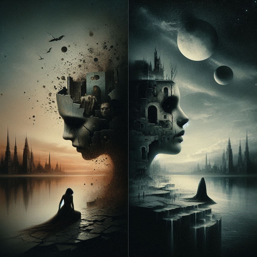 The Triumph of Chastity by Piero della Francesca revisited